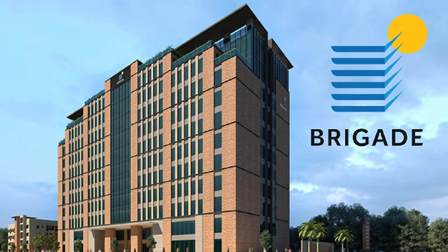 Apartments in Devanahalli Bangalore