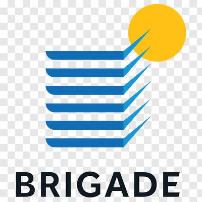 Prestige Logo