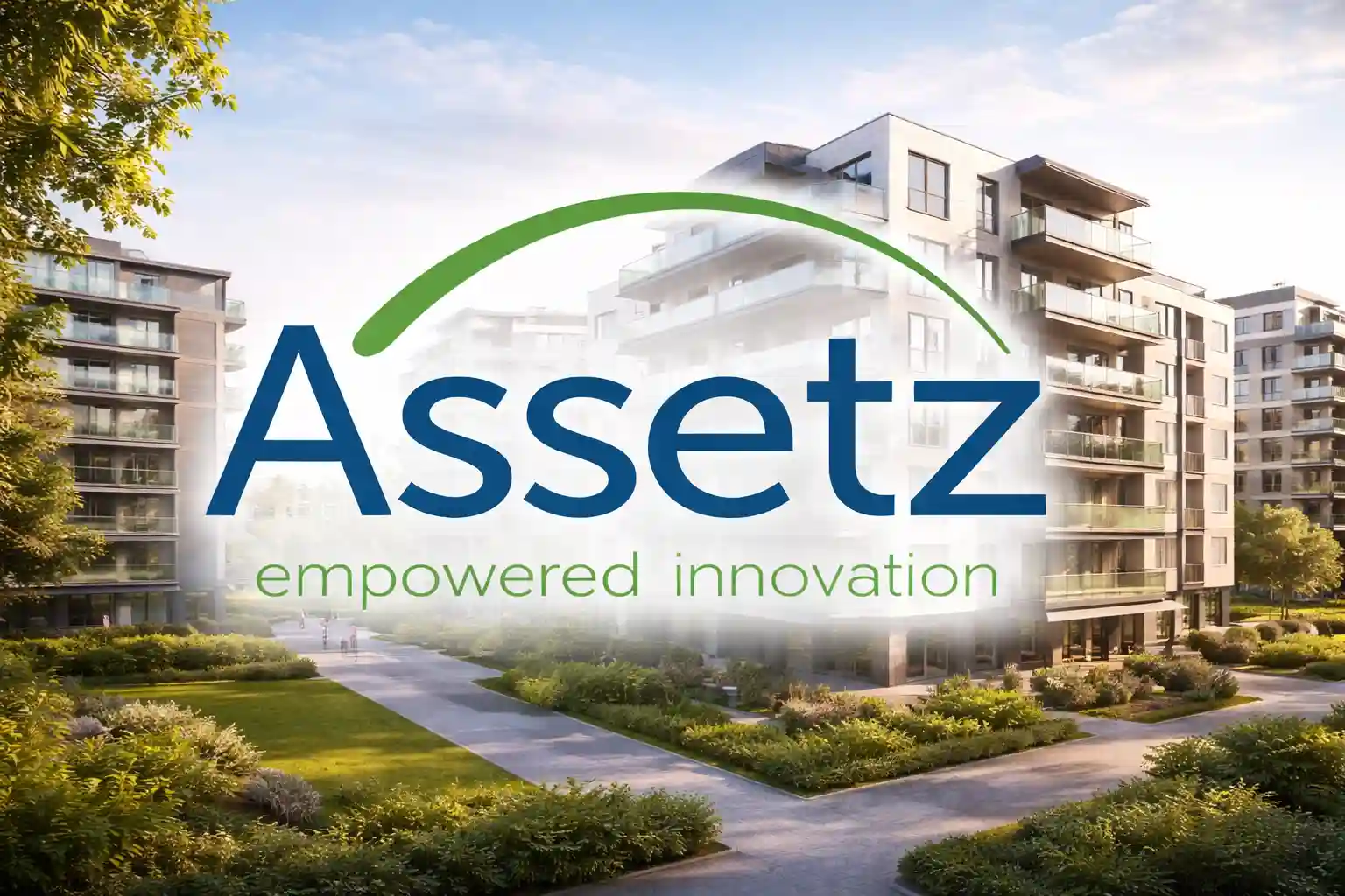Assetz Group Devanahalli new projects