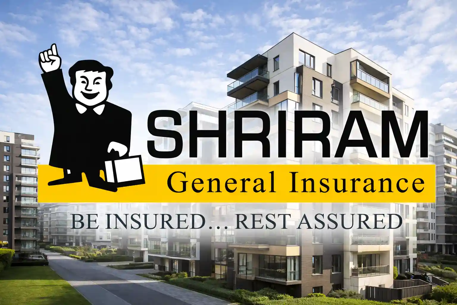 Shriram Properties Devanahalli new projects