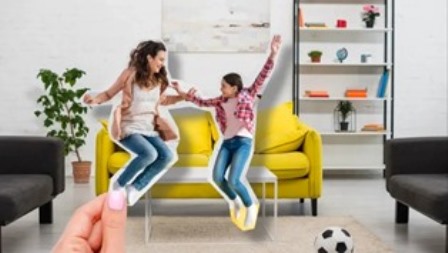 Embassy Springs Booking