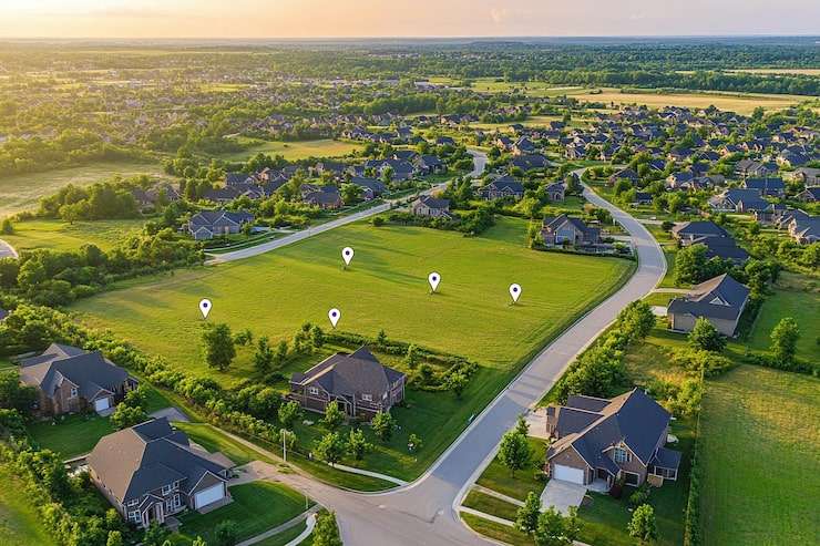 Arvind Orchards villa plots in Devanahalli Bangalore