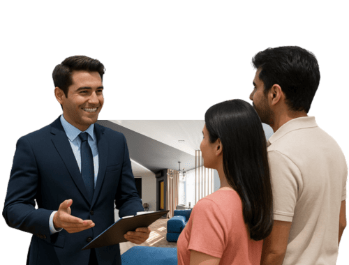 Lodha Sadahalli Township Homes