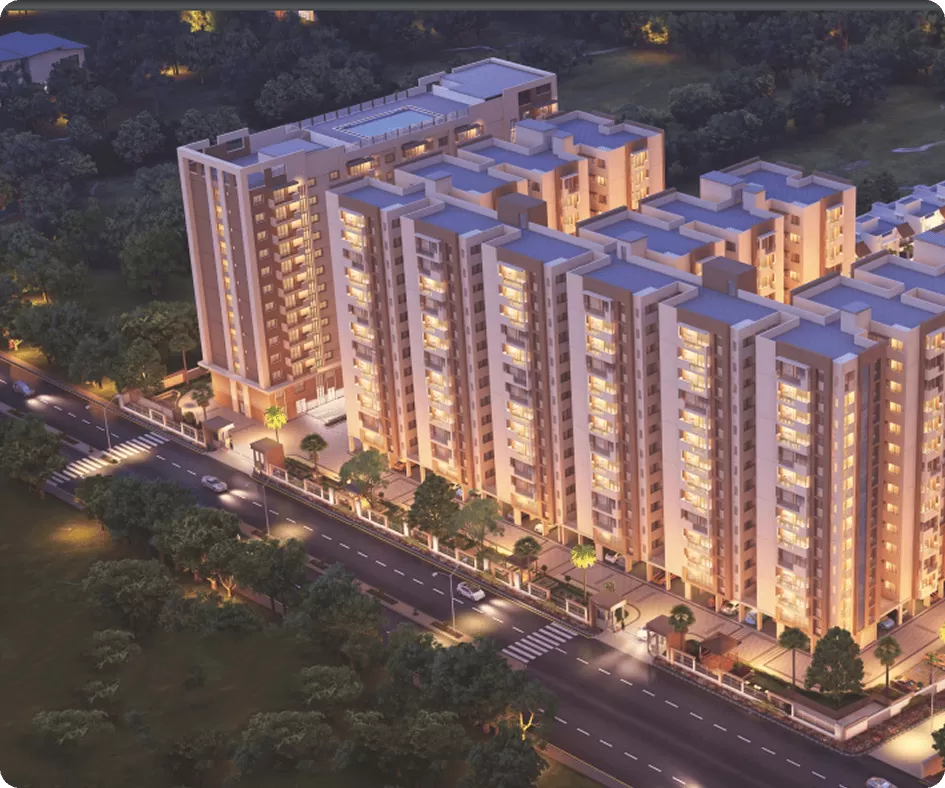  Manasum Banyan Devanahalli