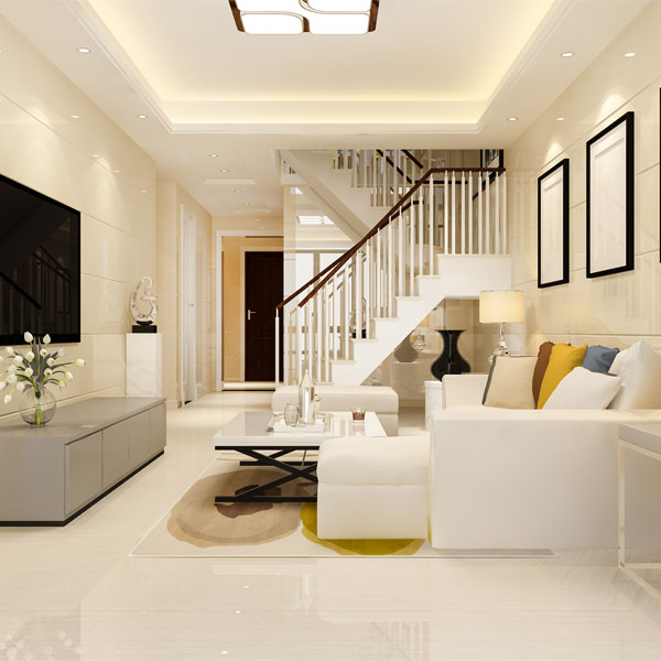 Serene Amara Highlights