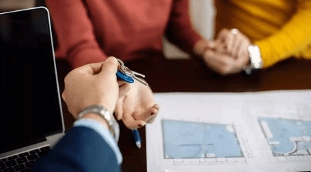 Steps to book a plot at Sumadhura Panorama Phase 2